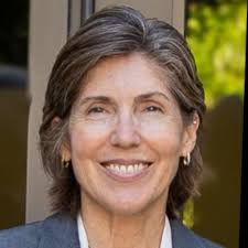 Rowan Wolf Murphy came to us two weeks early