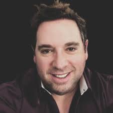 assetintelligence #caasm #cybersecurity