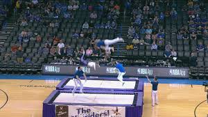 A breath of fresh air. Nissen Trampolines Elite Trampoline Equipment E Commerce Website Gymnastics Center Facebook