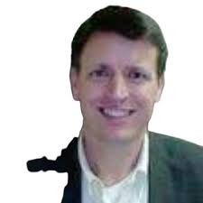 Savannah Top 10 Criminal Defense Attorneys