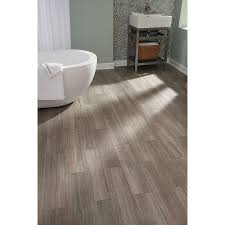 Product Image 4 Luxury Vinyl Tile Luxury Vinyl Flooring Luxury Vinyl