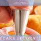 Cupcake Decorating