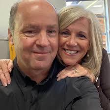 Celebrating Thom Horn's incredible 40-year journey at Franciscan Health!  From bedside care at St. Francis Hospital in Beech Grove to behavioral  health, hospice, and case management in the Franciscan ACO, Thom touched