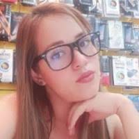 30+ perfiles de «Joyce Blanco»