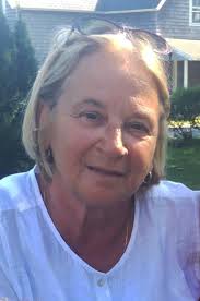 The Vineyard Gazette