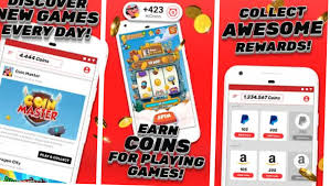 Ini tentu sangat menggoda dan daftar game android penghasil uang salah satu cara termudah adalah menjual akun game. Aplikasi Penghasil Dollar Yang Terbukti Membayar Pemburu Dollar