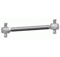 Track Control Arm
