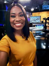 Are you up and at em? Rise and shine. Good Morning Tennessee!