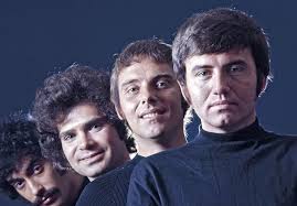 Jay Black, Jay and the Americans Singer, Dead at 82