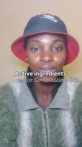 Rita Benedict/SKINCARE/ UGC Creator