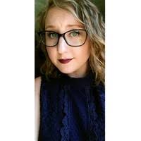 40+ "Pat Ricketts" profiles