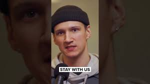 What's college orientation like?