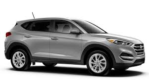 نتيجة بحث الصور عن hyundai-tucson