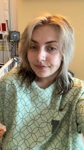 GoFundMe for Braces and Dental Care