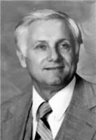 Billy Rouse Obituary (1932