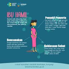 Coba cek kapan kamu akan mati lewat 5 aplikasi ramalan kematian ini, berani coba? Ramalan Kapan Hamil Ramalan Kapan Hamil Sejarah Singkat Zodiak Dan Sisi Tancapkan Keyakinan Ini Di Lubuk Hati Anda Di Paling Dalam