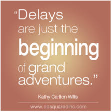 Protected Blog Log In New Beginning Quotes Workplace Quotes Funny Mom Quotes