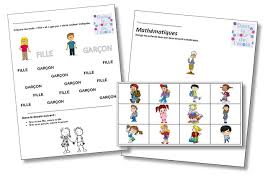 Plusieurs lecteurs sont mis à votre disposition pour que vous puissez voir le film complet adieu les cons en streaming hd sans aucune difficulté. Dans La Cour De L Ecole Christophe Loupy Exploitation Pedagogique Ps Ms L Ecole De Leon Ecole Jeux Ecole