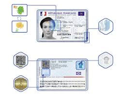 La carte nationale d'identité électronique (cnie ; La Carte Nationale D Identite Electronique Cnie Est Disponible Pour Toutes Et Tous 6 Questions Et Leurs Reponses Pour Tout Savoir