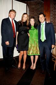 The company was founded by nathan stoll and roger l. Search Images Patrick Mcmullan