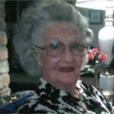 Bettie Ann Sims Mccool Obituary February 13, 2020