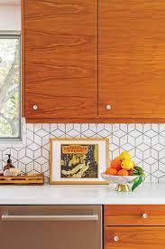 Save now with 13% off everett matte black console cabinet. 12 Mid Century Kitchen Design Essentials Home