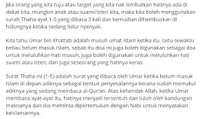 Allahumma faqqihhu fiddin waalim hu takwil (anak lelaki) allahumma faqqihha fiddin waalim ha takwil (anak. Doa Untuk Mencairkan Serta Melembutkan Hati Seseorang Dari Jarak Yang Jauh Duta Berita