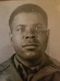 War Wednesday, Vernon Parish's Gold Star Members, Nesmith-Perkins  **Nesmith, Augustus S., Civil War** Augustus was born