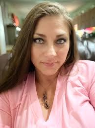 What are some of your favorite DIY projects?