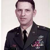 Rousse Family Obituaries