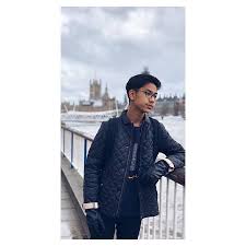 Foto Orang Ganteng Kelas 9 Foto Foto Keren