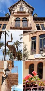 Al encontrarse en las riberas del mar mediterráneo y del mar menor dispone de gran atractivo turístico y ecológico. Unmarllenodemoda House Styles Spain San Pedro