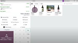 Odoo 17 ra mắt: Các tính năng ưu việt của phiên bản mới