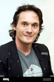 Richard reed hi-res stock photography and images