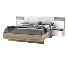 epingle sur lit