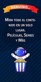 3.7 1h 36m 2020 hd. Download Cuevana3 Pelisplushd Peliculas Y Series Y Mas Free For Android Cuevana3 Pelisplushd Peliculas Y Series Y Mas Apk Download Steprimo Com