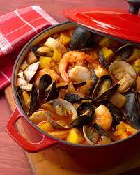 Sep 30, 2019 · the best ideas for seafood christmas dinners.simply days out from christmas, as well as the recipetin family members still have not chosen our food selection. Christmas Eve The Seven Fishes Fish Dinner Christmas Food Dinner Food
