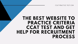 Tom is 10 years old, bill is twice his age. Free Ccat Practice Test Answers