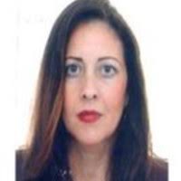 20+ "Ana Cecilia Molina" profiles