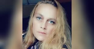 Nicole Renee Prince Obituary