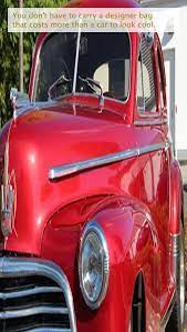 Antique Cars Vintage Cars For Sale In California Click Visit Above For More Options Sellingclass Muscle Cars For Sale Vintage Cars For Sale Classic Cars