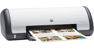 Download driver printer hp deskjet ink advantage 2645 driver and application software files have been compressed. Download Hp Deskjet D1415 Driver Download Inkjet Printer