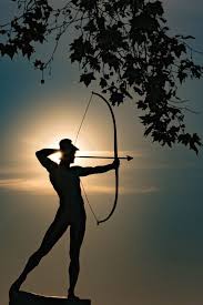 Erleuchtung Enlightenment Enlightenment Photo Explore