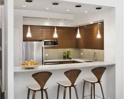 House and cottage interior design. Surprising Small Interior Design House Extraordinary Ideas Old Home Interiors Decoration Flats Decorpad