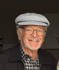 Search Joseph Russ Obituaries and Funeral Services