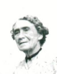 Ian Hadden's Family History: 2009