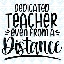 Pin On Teacher Appreciation Quotes