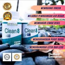 Ubat melebatkan rambut adalah penyelesaian perubatan yang dirumus khas untuk mengembalikan pertumbuhan dan ketebalan rambut. Free Hadiah 2 Botol Clean8 Ubat Cuci Usus Ubat Detox Ubat Kempis Perut Delivery Setiap Hari Ready Stock Shopee Malaysia