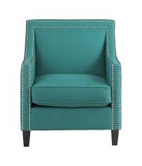 Shop for brown accent chairs at best buy. Shop Living Room Chairs Badcock Home Furniture More