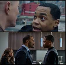 DJ Red alert the name Uncle Red if the respect there for you to use mostly  close fam/ friends being around my brothers(Peter Gunz) (Lord Tariq brother  n law)I was lil Red